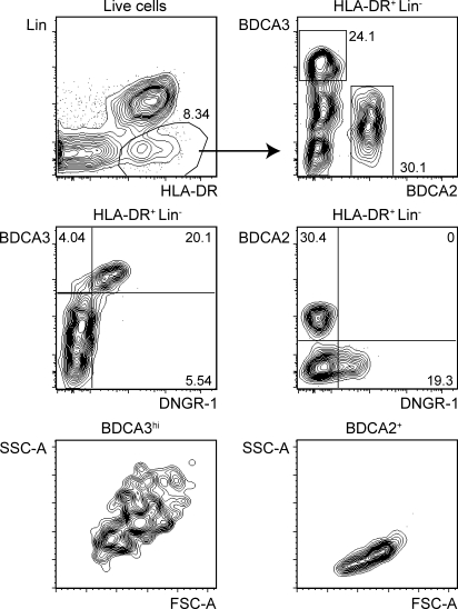 An external file that holds a picture, illustration, etc.
Object name is JEM_20092618_LW_Fig2.jpg