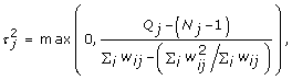 equation image