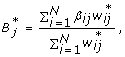 equation image