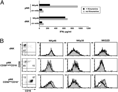 An external file that holds a picture, illustration, etc.
Object name is pnas.1001749107fig06.jpg