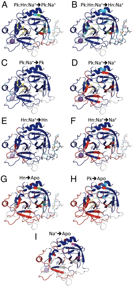 An external file that holds a picture, illustration, etc.
Object name is pnas.1005255107fig4.jpg