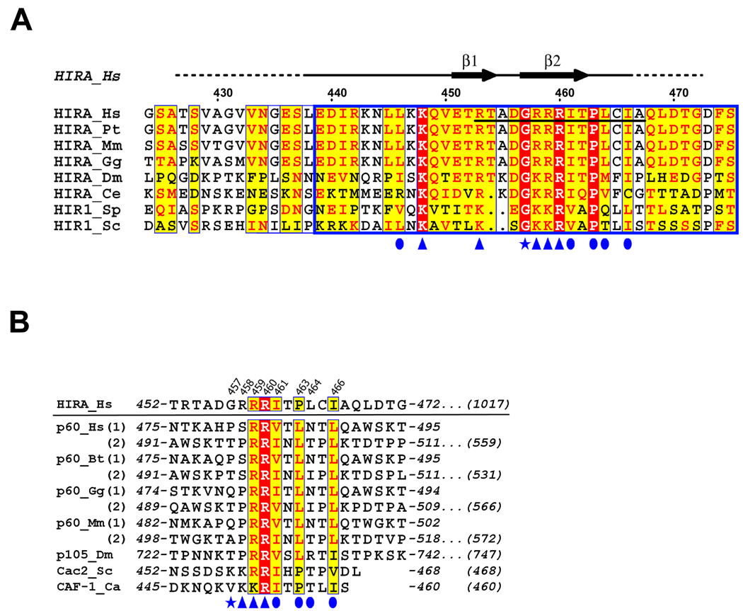 An external file that holds a picture, illustration, etc.
Object name is nihms179259f1.jpg