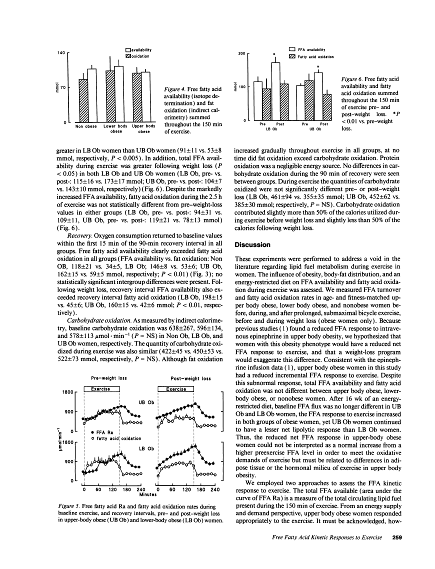 icon of scanned page 259