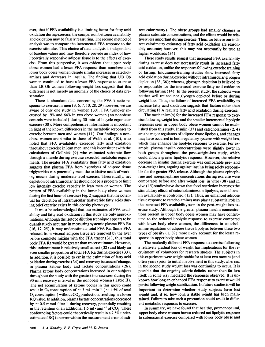 icon of scanned page 260