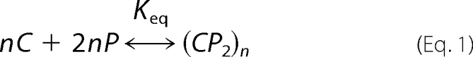 equation image