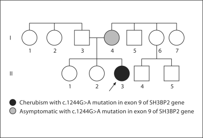 An external file that holds a picture, illustration, etc.
Object name is msy0001-0087-f03.jpg