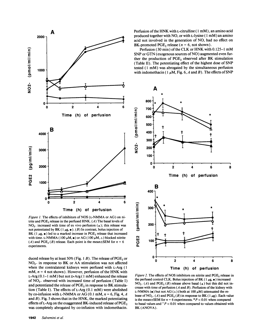 icon of scanned page 1942