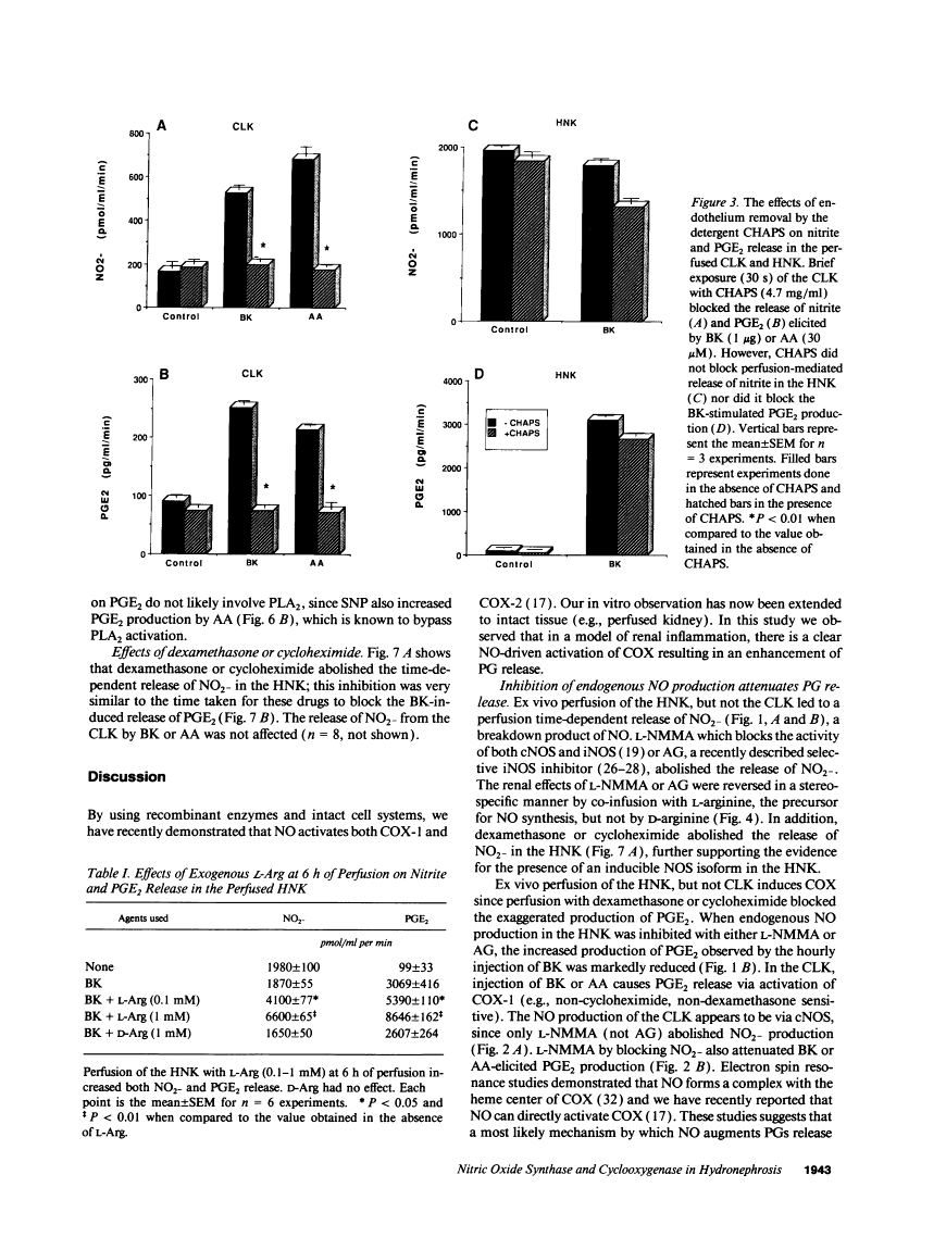 icon of scanned page 1943