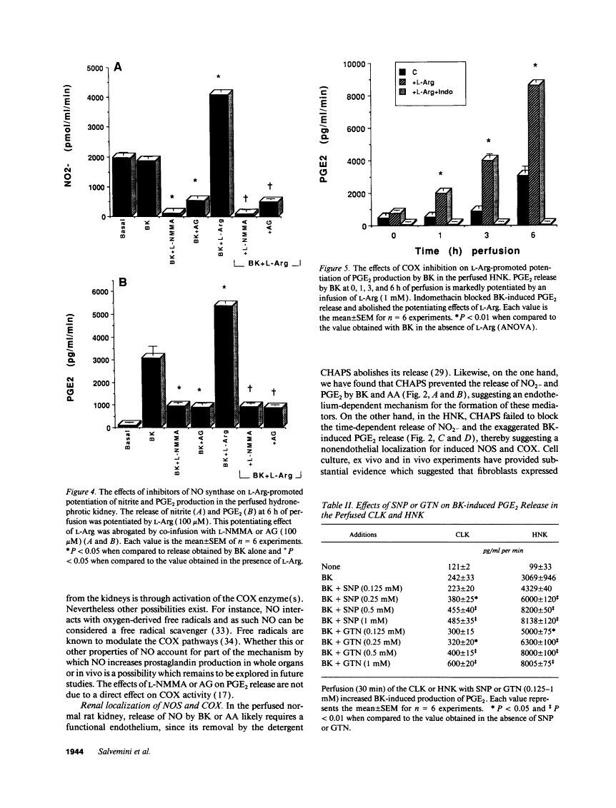 icon of scanned page 1944