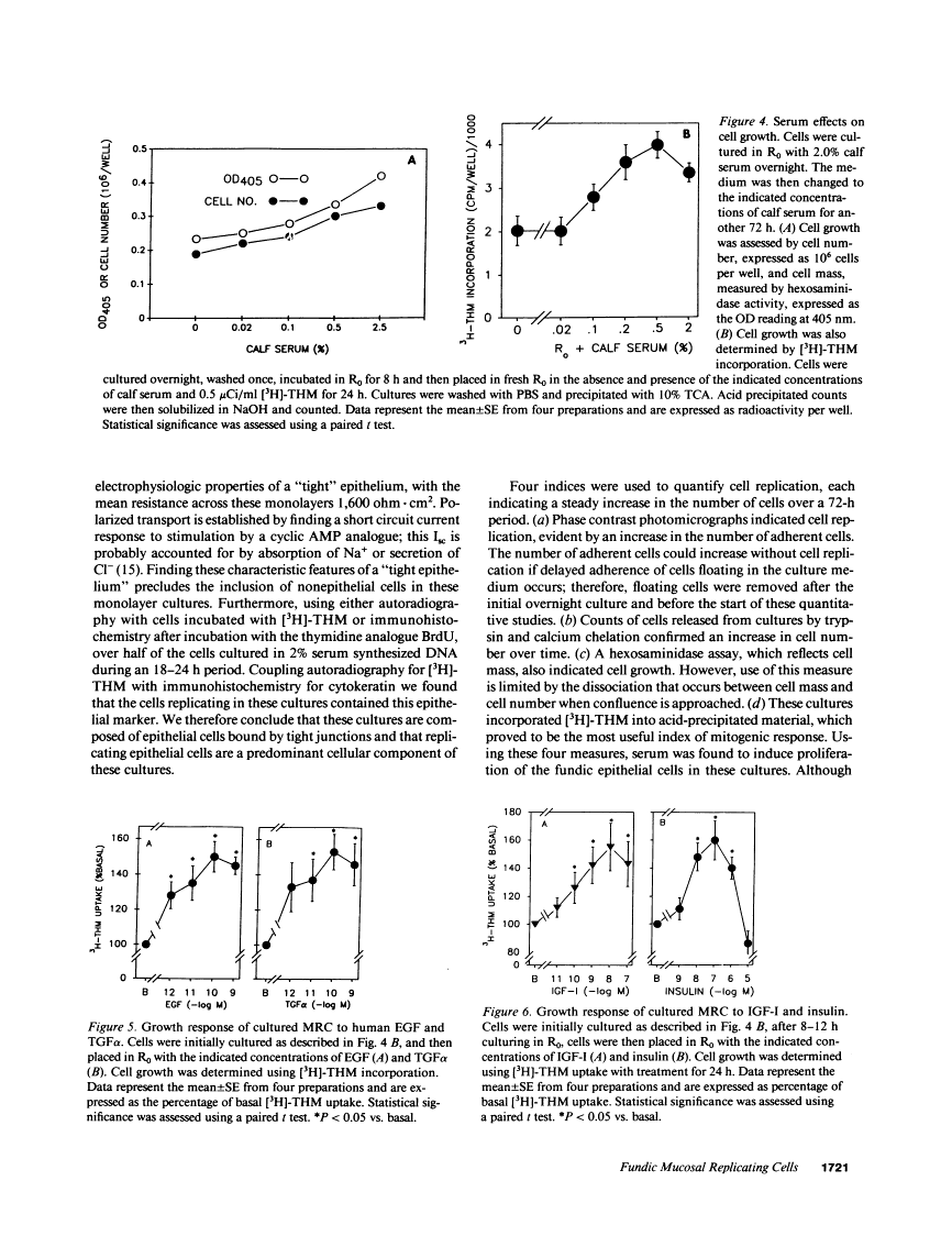 icon of scanned page 1721