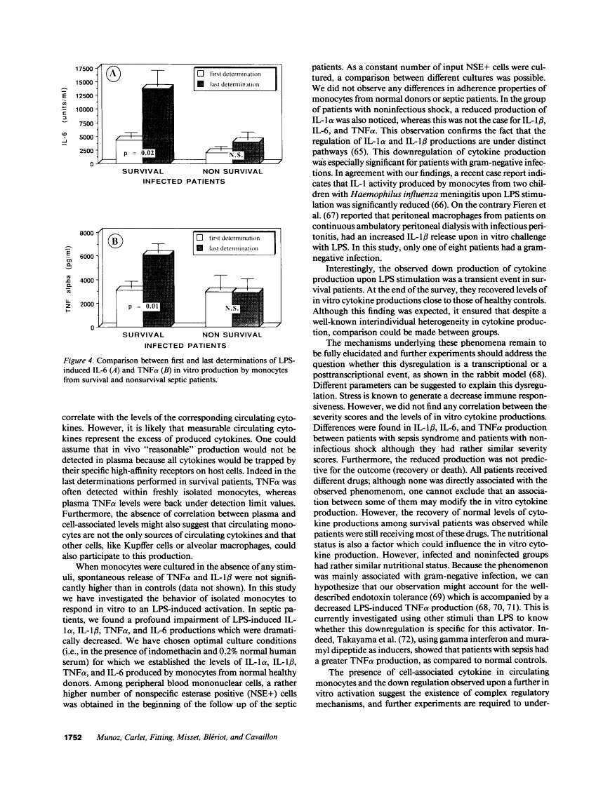 icon of scanned page 1752