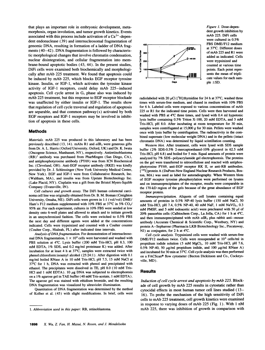 icon of scanned page 1898