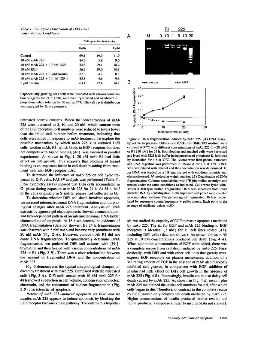 icon of scanned page 1899