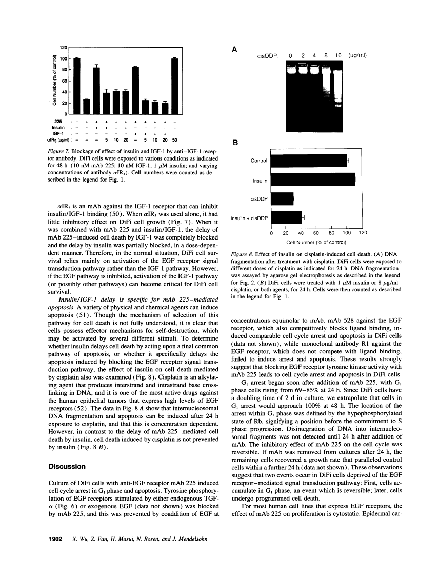 icon of scanned page 1902