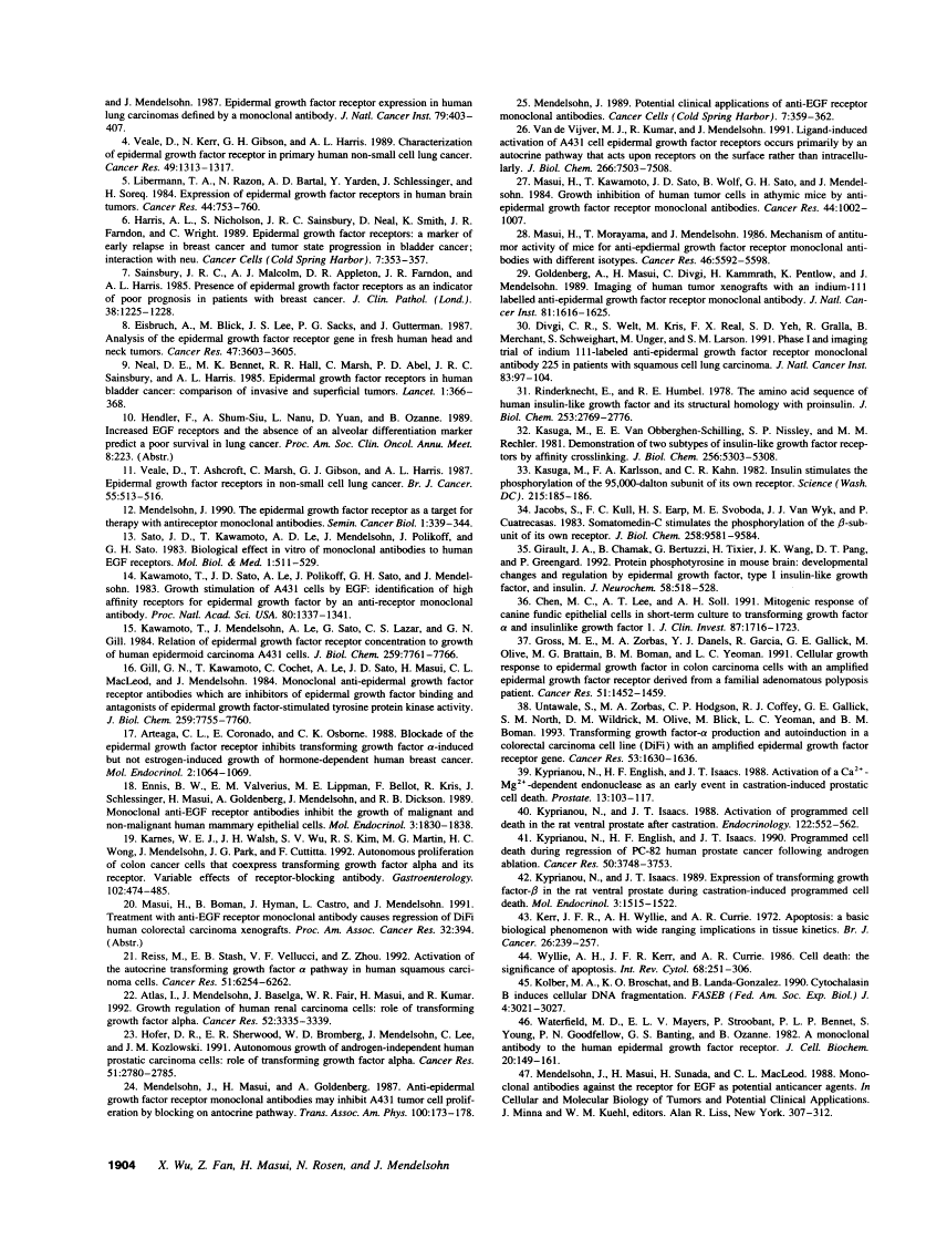 icon of scanned page 1904