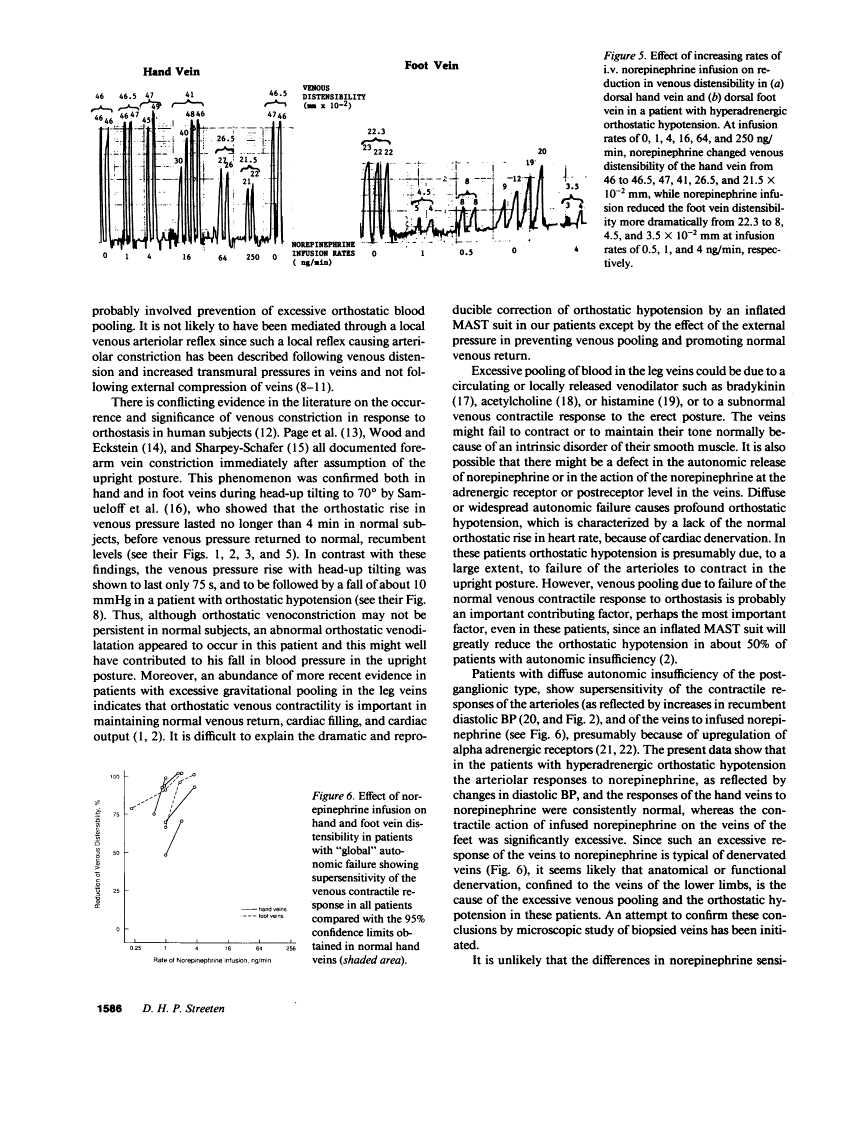 icon of scanned page 1586