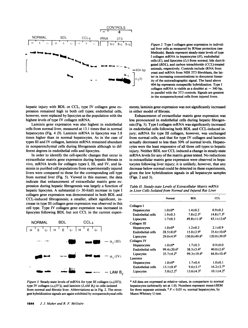 icon of scanned page 1644