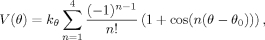 equation image