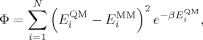 equation image