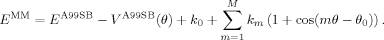 equation image