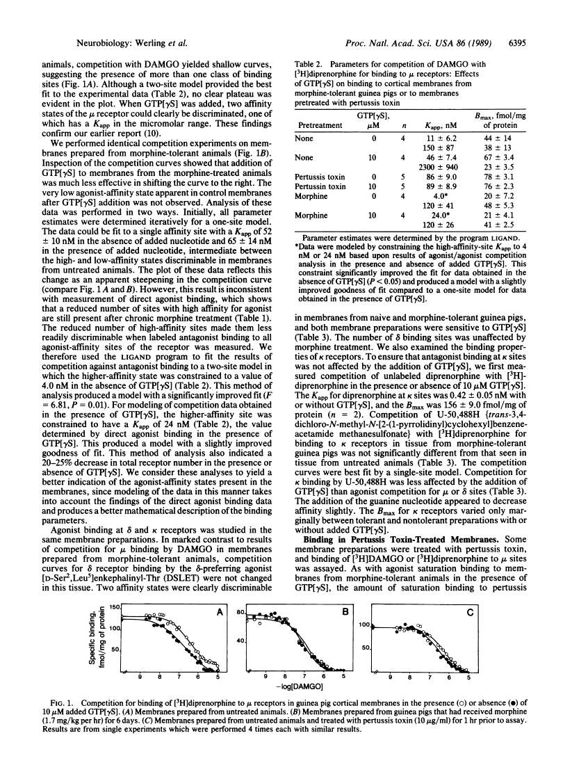 icon of scanned page 6395