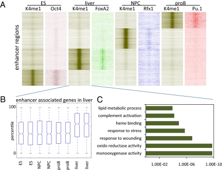 An external file that holds a picture, illustration, etc.
Object name is pnas.1016071107fig02.jpg