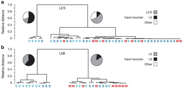 An external file that holds a picture, illustration, etc.
Object name is ukmss-32493-f0007.jpg