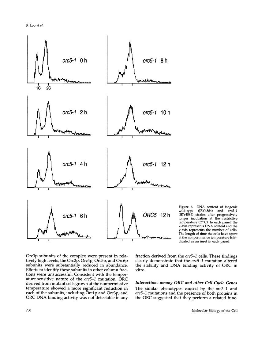 icon of scanned page 750