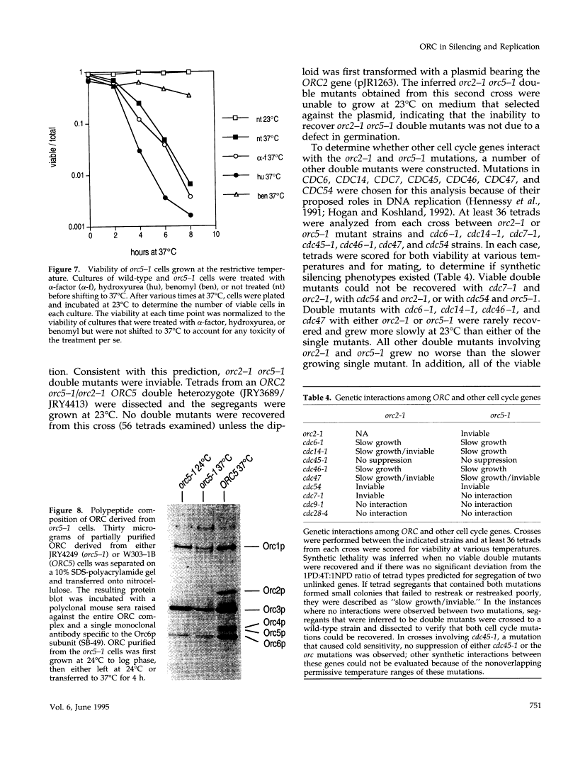 icon of scanned page 751