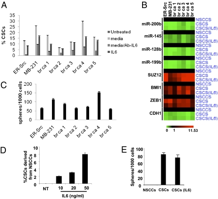 An external file that holds a picture, illustration, etc.
Object name is pnas.1018898108fig05.jpg