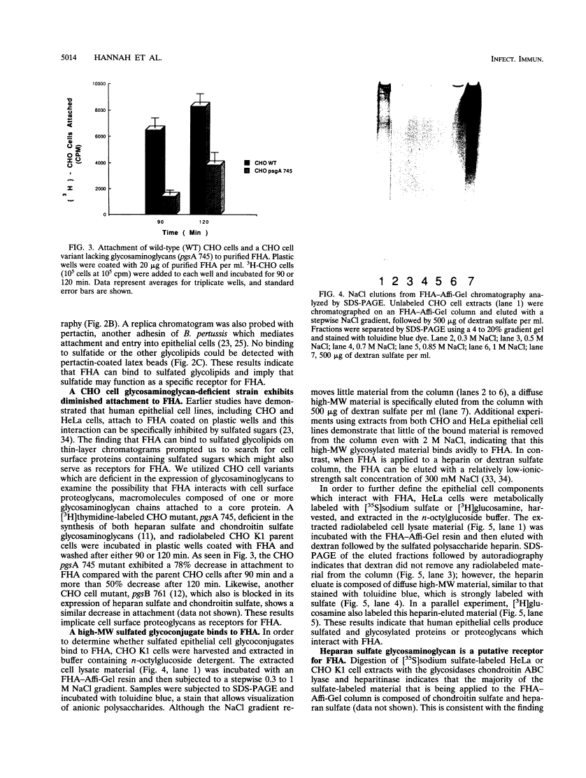 icon of scanned page 5014