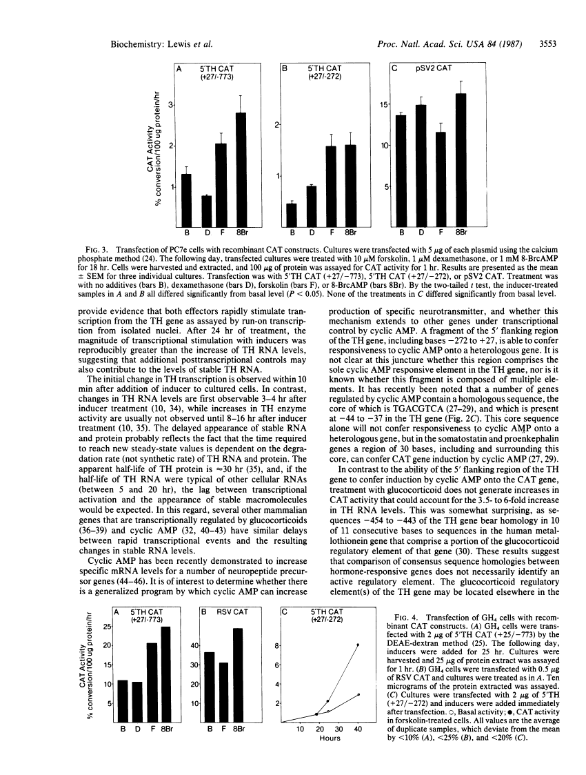 icon of scanned page 3553