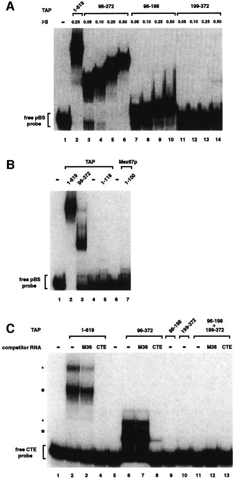 An external file that holds a picture, illustration, etc.
Object name is cdd577f4.jpg