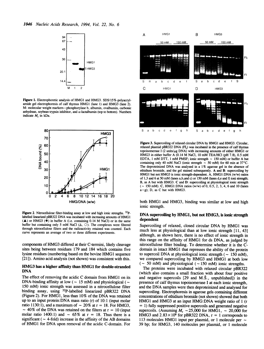 icon of scanned page 1046