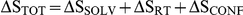 equation image