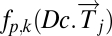 An external file that holds a picture, illustration, etc.
Object name is pnas.1102826108i11.jpg