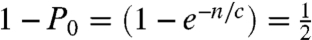 An external file that holds a picture, illustration, etc.
Object name is pnas.1017621108eq1.jpg