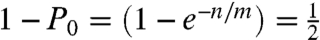 An external file that holds a picture, illustration, etc.
Object name is pnas.1017621108eq2.jpg