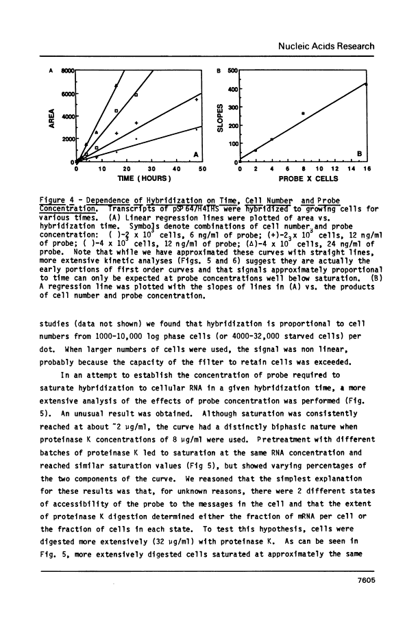 icon of scanned page 7605