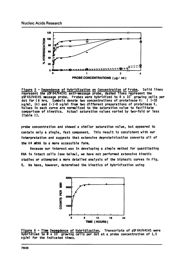 icon of scanned page 7606