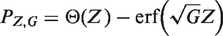 equation image