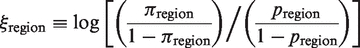 equation image