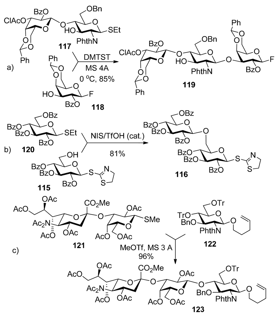 An external file that holds a picture, illustration, etc.
Object name is nihms297611f24.jpg