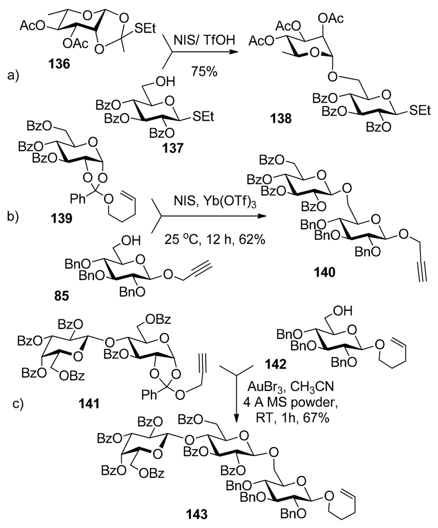 An external file that holds a picture, illustration, etc.
Object name is nihms297611f27.jpg