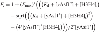 equation image