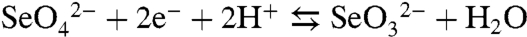 equation image