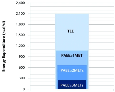 An external file that holds a picture, illustration, etc.
Object name is zad0091130980001.jpg