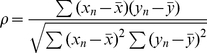 equation image