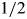 An external file that holds a picture, illustration, etc.
Object name is ddr332ileq1.jpg