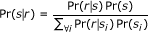 equation image